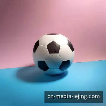NBA季后赛动态